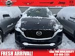 Used 2023 Mazda CX-5 2.5 S Premium for sale #47791 - photo 4
