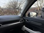 Used 2023 Mazda CX-5 2.5 S Premium for sale #47791 - photo 31