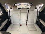 Used 2023 Mazda CX-5 2.5 S Premium for sale #47791 - photo 33