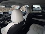 Used 2023 Mazda CX-5 2.5 S Premium for sale #47791 - photo 34