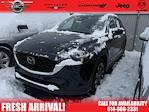 Used 2023 Mazda CX-5 2.5 S Premium for sale #47791 - photo 7
