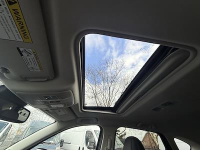 Used 2023 Mazda CX-5 2.5 S Premium Plus for sale #47792 - photo 1