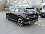 Used 2023 Mazda CX-5 2.5 S Premium Plus for sale #47792 - photo 11