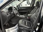 2023 Mazda CX-5 AWD SUV for sale #47792 - photo 12