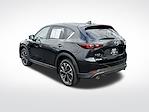 2023 Mazda CX-5 AWD SUV for sale #47792 - photo 7