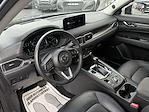 2023 Mazda CX-5 AWD SUV for sale #47792 - photo 13
