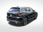 2023 Mazda CX-5 AWD SUV for sale #47792 - photo 2