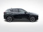 2023 Mazda CX-5 AWD SUV for sale #47792 - photo 9