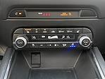 2023 Mazda CX-5 AWD SUV for sale #47792 - photo 23