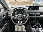2023 Mazda CX-5 AWD SUV for sale #47792 - photo 18