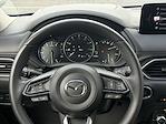 2023 Mazda CX-5 AWD SUV for sale #47792 - photo 19