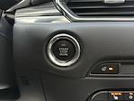 2023 Mazda CX-5 AWD SUV for sale #47792 - photo 22