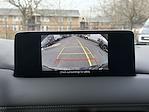 2023 Mazda CX-5 AWD SUV for sale #47792 - photo 21