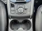 2023 Mazda CX-5 AWD SUV for sale #47792 - photo 25