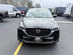 Used 2023 Mazda CX-5 2.5 S Premium Plus for sale #47792 - photo 2