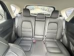 2023 Mazda CX-5 AWD SUV for sale #47792 - photo 29