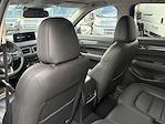 2023 Mazda CX-5 AWD SUV for sale #47792 - photo 30