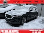 Used 2023 Mazda CX-5 2.5 S Premium Plus for sale #47792 - photo 6