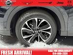 Used 2023 Mazda CX-5 2.5 S Premium Plus for sale #47792 - photo 9