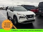 Used 2023 Nissan Rogue S for sale #47793 - photo 1
