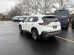 Used 2023 Nissan Rogue S for sale #47793 - photo 11