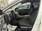Used 2023 Nissan Rogue S for sale #47793 - photo 13
