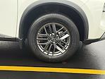 Used 2023 Nissan Rogue S for sale #47793 - photo 10
