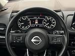 Used 2023 Nissan Rogue S for sale #47793 - photo 17