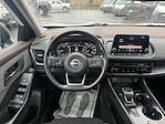 Used 2023 Nissan Rogue S for sale #47793 - photo 16