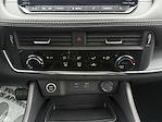 Used 2023 Nissan Rogue S for sale #47793 - photo 23