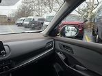Used 2023 Nissan Rogue S for sale #47793 - photo 24