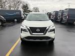 Used 2023 Nissan Rogue S for sale #47793 - photo 2
