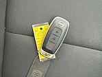 Used 2023 Nissan Rogue S for sale #47793 - photo 29