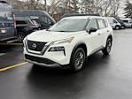 Used 2023 Nissan Rogue S for sale #47793 - photo 6