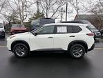 Used 2023 Nissan Rogue S for sale #47793 - photo 9