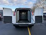 Used 2024 Chevrolet Express 2500 Empty Cargo Van for sale #47794 - photo 10