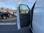 Used 2024 Chevrolet Express 2500 Empty Cargo Van for sale #47794 - photo 12