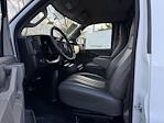 Used 2024 Chevrolet Express 2500 Empty Cargo Van for sale #47794 - photo 13