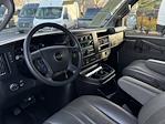 Used 2024 Chevrolet Express 2500 Empty Cargo Van for sale #47794 - photo 14