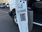 Used 2024 Chevrolet Express 2500 Empty Cargo Van for sale #47794 - photo 15