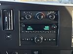 Used 2024 Chevrolet Express 2500 Empty Cargo Van for sale #47794 - photo 16