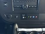 Used 2024 Chevrolet Express 2500 Empty Cargo Van for sale #47794 - photo 17