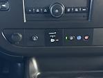 Used 2024 Chevrolet Express 2500 Empty Cargo Van for sale #47794 - photo 18