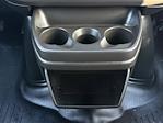 Used 2024 Chevrolet Express 2500 Empty Cargo Van for sale #47794 - photo 19