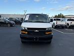 Used 2024 Chevrolet Express 2500 Empty Cargo Van for sale #47794 - photo 3