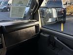 Used 2024 Chevrolet Express 2500 Empty Cargo Van for sale #47794 - photo 20