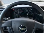 Used 2024 Chevrolet Express 2500 Empty Cargo Van for sale #47794 - photo 22