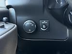 Used 2024 Chevrolet Express 2500 Empty Cargo Van for sale #47794 - photo 23