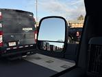 Used 2024 Chevrolet Express 2500 Empty Cargo Van for sale #47794 - photo 24