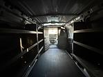 Used 2024 Chevrolet Express 2500 Empty Cargo Van for sale #47794 - photo 27